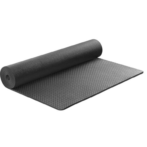 HEARTBEAT® Yoga Mat Pro