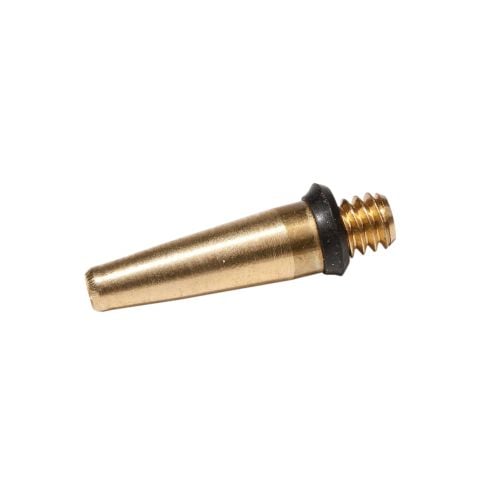 Patent Valve Needle