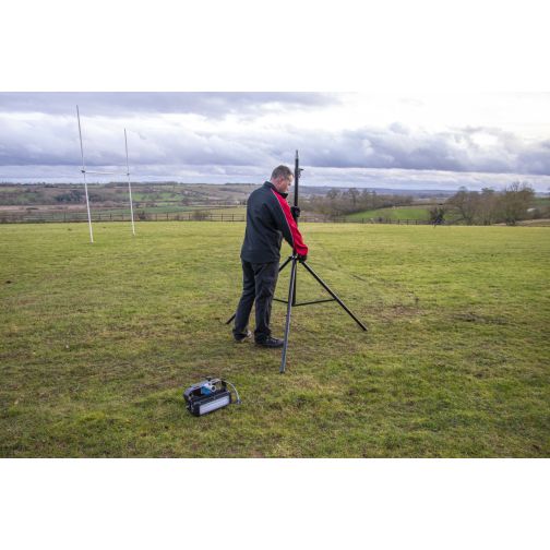 Ritelite® Mobile Floodlight Sports-LITE