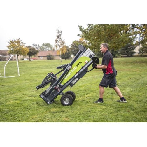 RiteLite® Mobile Floodlight K65 PLUS