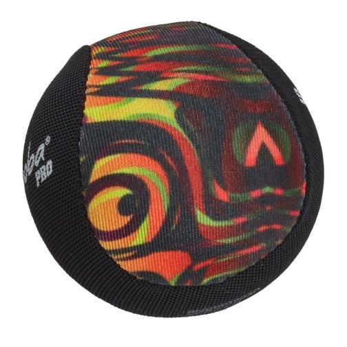 Waboba® Ball Pro