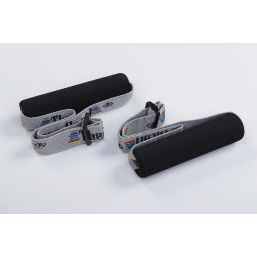 TheraBand® Handles