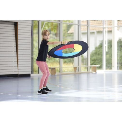 Nylon Flying Ring XXL