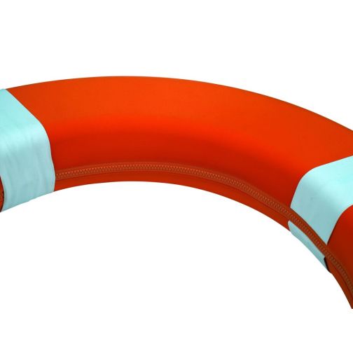 Lifebuoy SOFT