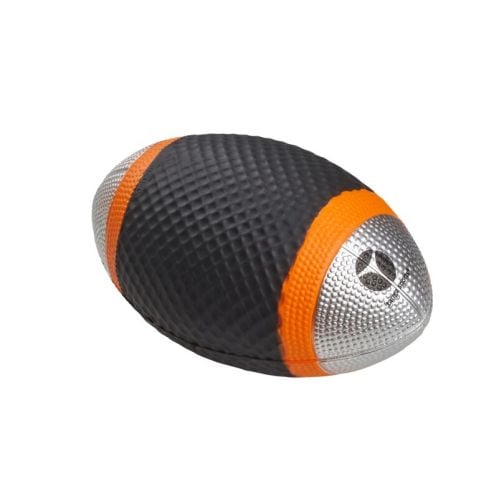 tanga sports® PU Softball Game Set