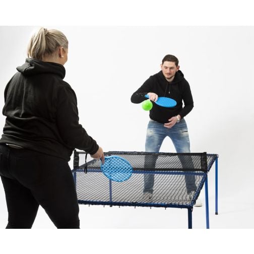 Sunsport® Table Tennis Fun Table