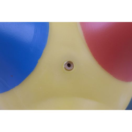 tanga sports® Catch Ball