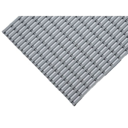 EHA® Bath Mat Standard