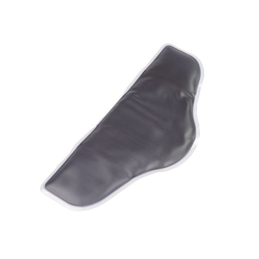 NATURMOOR® Pelvic Warmer