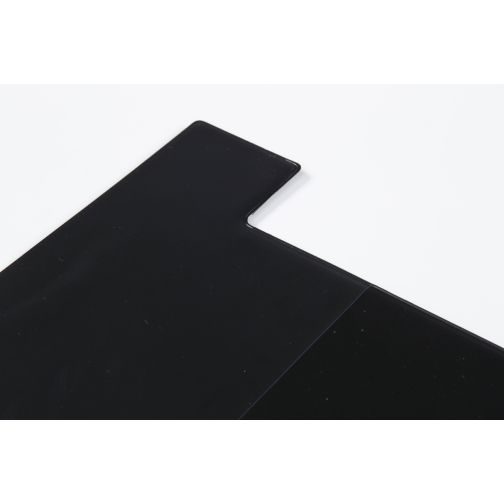 Clipboard