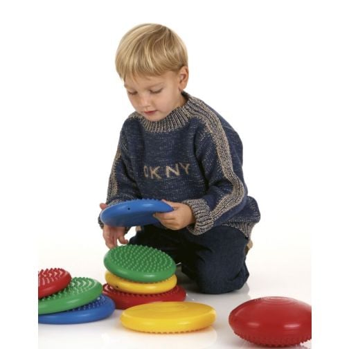  Set of 4