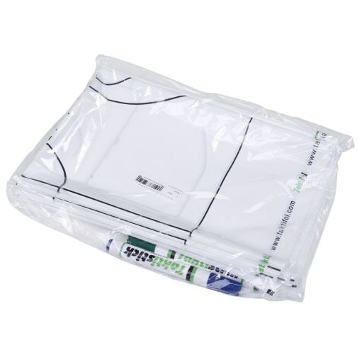 Taktifol® Self-adhesive Tactical Board - School Sports Set