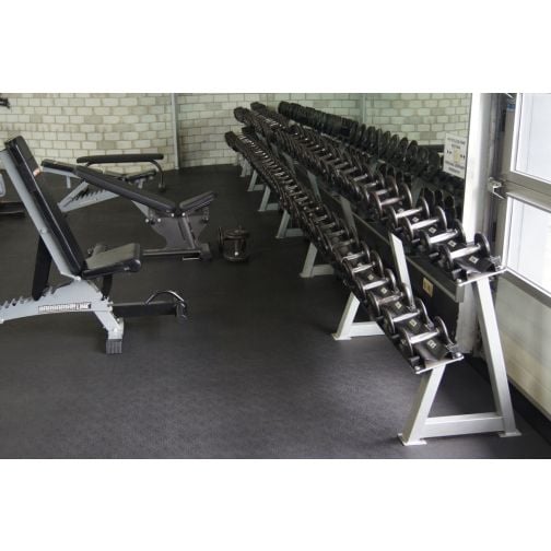 Puzzle Mat SPORT XXL