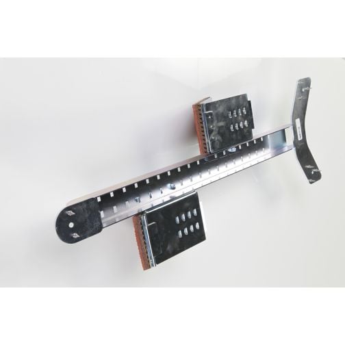 Polanik® Starting Block SCHOOL