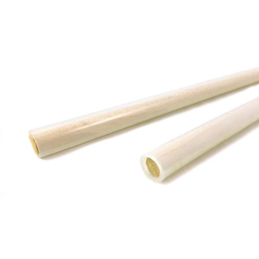 Devilsticks Handsticks