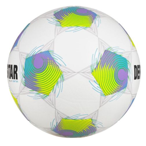 Derbystar® Soccer Ball BRILLANT LIGHT 350