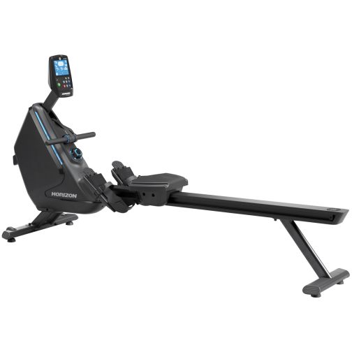 Horizon Fitness® Rower OXFORD 6