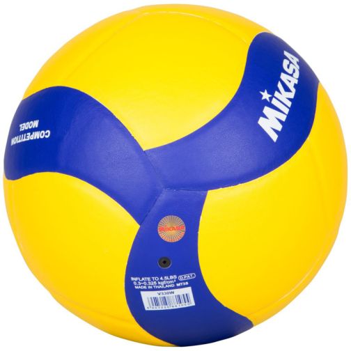 Mikasa® Volleyball V330W