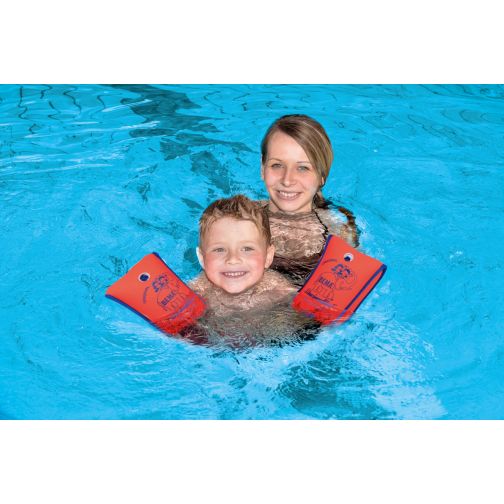 BEMA® Neoprene Swim Wings