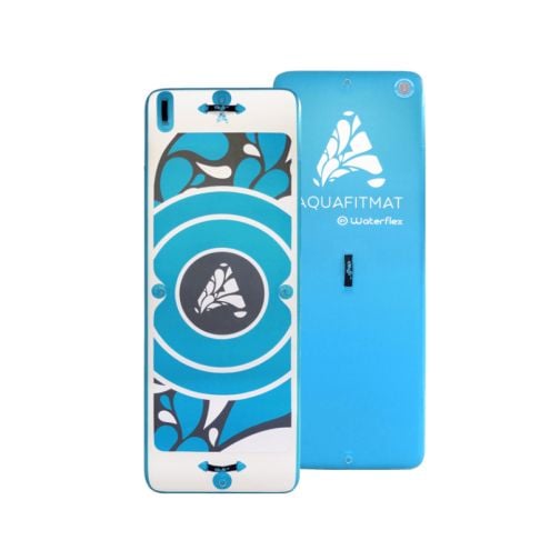 Waterflex® Aquafitmat