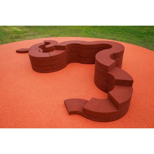 EUROFLEX® S-Block