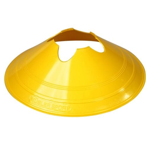 Kübler Sport® Marking Discs Set of 50