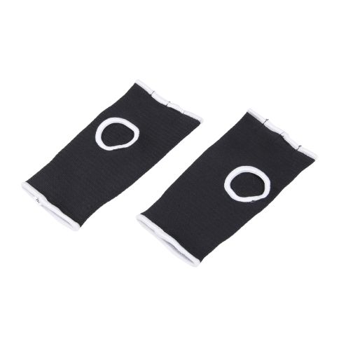 Ju-Sports® Slip-on Bandages