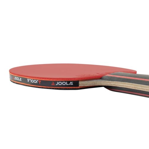 Joola® Table Tennis Bat Match Pro