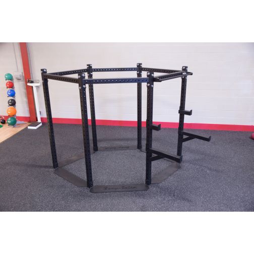 Functional Training Tower BASIC