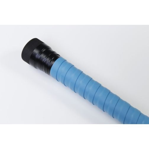 tanga sports® Devilstick incl. Handsticks