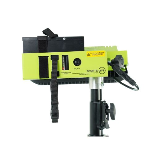 Ritelite® Mobile Floodlight SPORTS LITE XL POWER