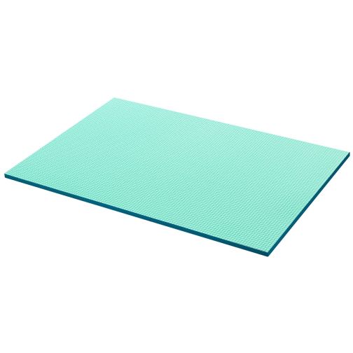 AIREX® Gymnastics Mat Titania