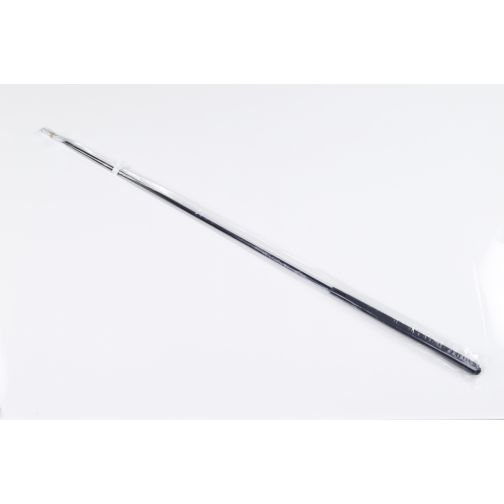 Fiberglass Billiard Cue