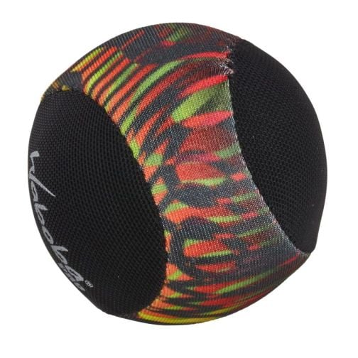 Waboba® Ball Pro