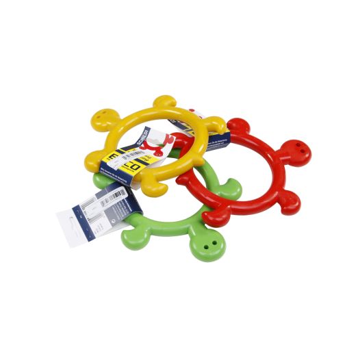 BECO® Dive Ring Schildi