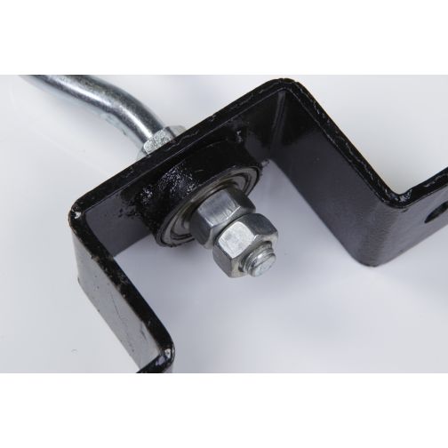 Ceiling Mount for Boxing Bags