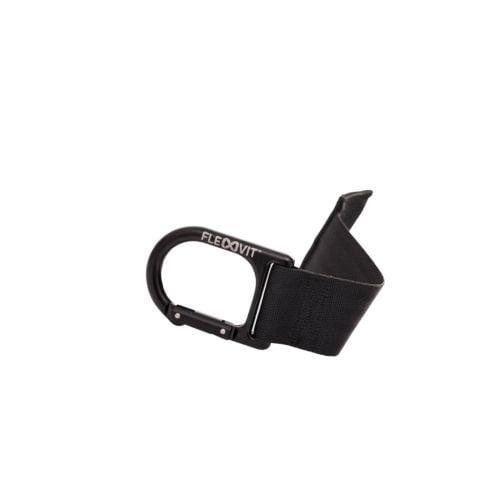 FLEXVIT® Door Anchor