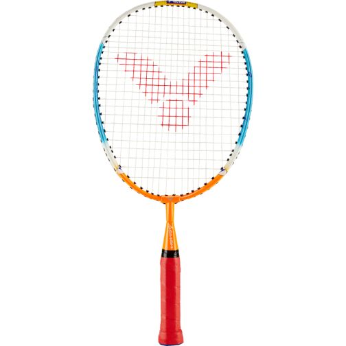 VICTOR® Badminton Racket STARTER