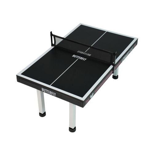 Butterfly® Table Tennis Table Mini-Table