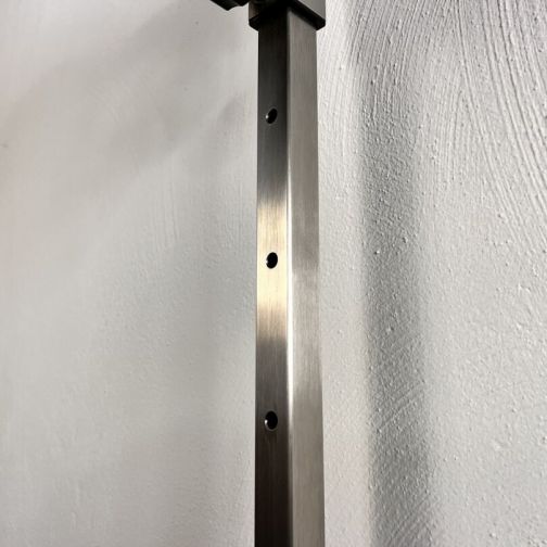 aerobis® Wall Bracket for Kinetic Trainer and revvll®