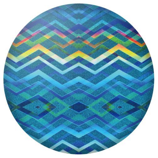 Waboba® Throwing Disc Flywaze