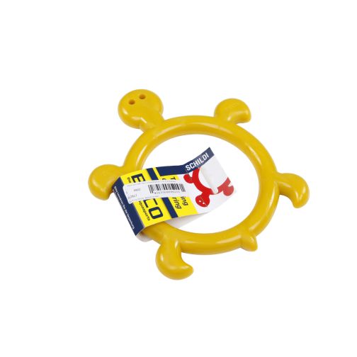 BECO® Dive Ring Schildi