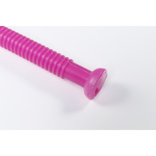 Crying Tube