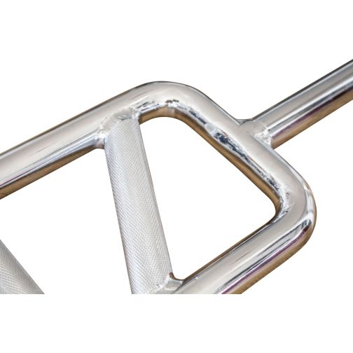 Frame dumbbell, 30 mm.