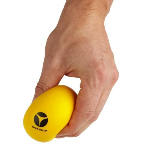tanga sports® PU Tennis-Softball