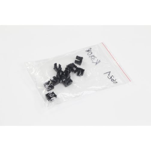 Reebok® STEP Replacement Clip