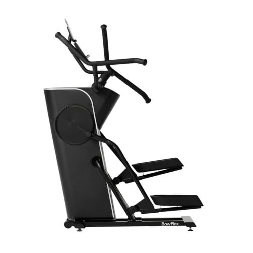 BowFlex® Max Trainer SEi
