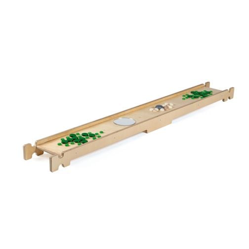 Erzi® Balance Board Pebble Beach