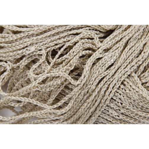 Kübler Sport Ball Carrying Net for throwing and hitting balls
