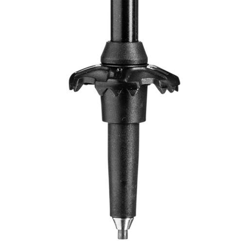 LEKI® Trekking Poles MAKALU LITE
